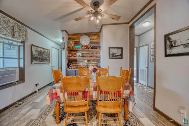 $549,000 | 10173 Little Marais Road, Silver Bay, MN 55614