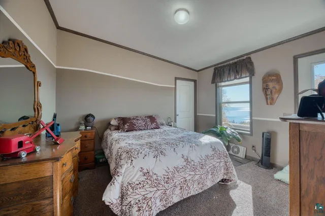 $549,000 | 10173 Little Marais Road, Silver Bay, MN 55614