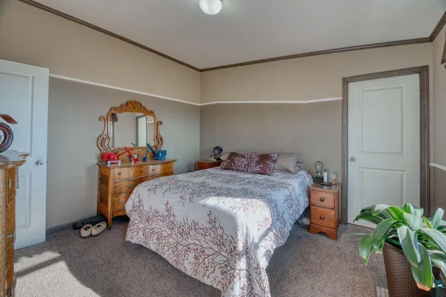 $549,000 | 10173 Little Marais Road, Silver Bay, MN 55614