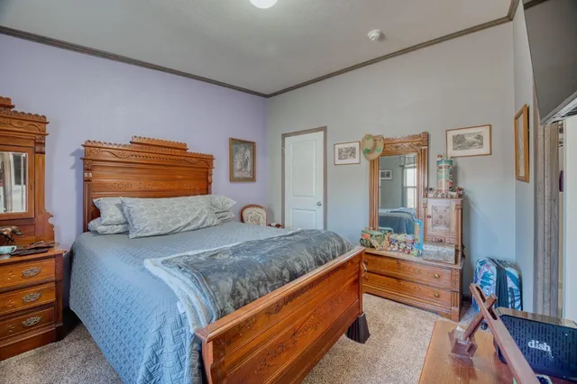 $549,000 | 10173 Little Marais Road, Silver Bay, MN 55614