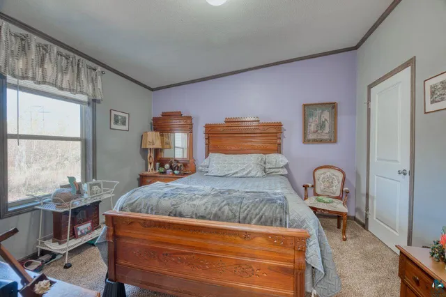 $549,000 | 10173 Little Marais Road, Silver Bay, MN 55614