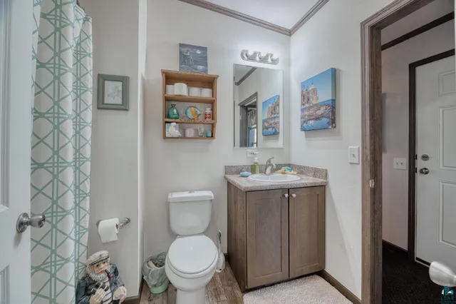 $549,000 | 10173 Little Marais Road, Silver Bay, MN 55614