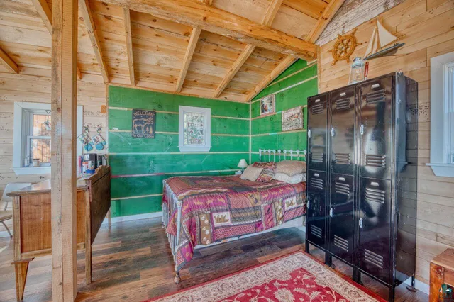 $549,000 | 10173 Little Marais Road, Silver Bay, MN 55614