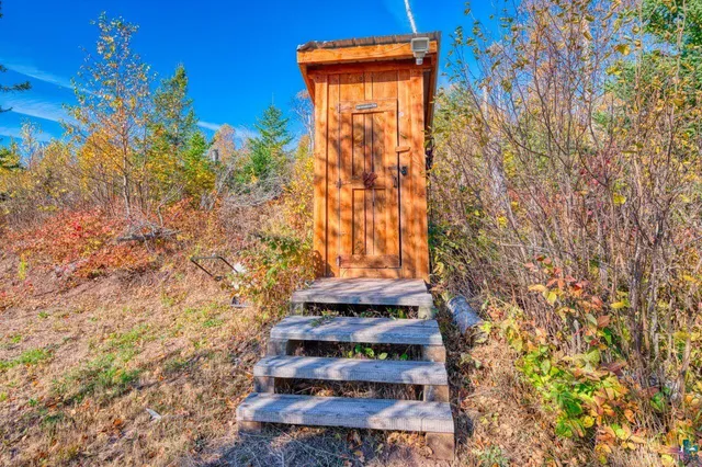 $549,000 | 10173 Little Marais Road, Silver Bay, MN 55614