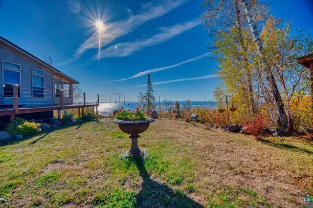 $549,000 | 10173 Little Marais Road, Silver Bay, MN 55614