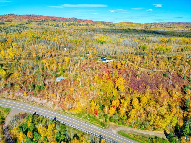 $549,000 | 10173 Little Marais Road, Silver Bay, MN 55614