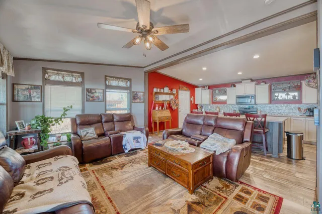 $549,000 | 10173 Little Marais Road, Silver Bay, MN 55614