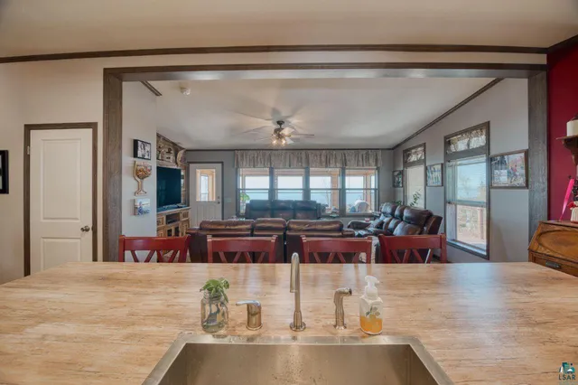 $549,000 | 10173 Little Marais Road, Silver Bay, MN 55614