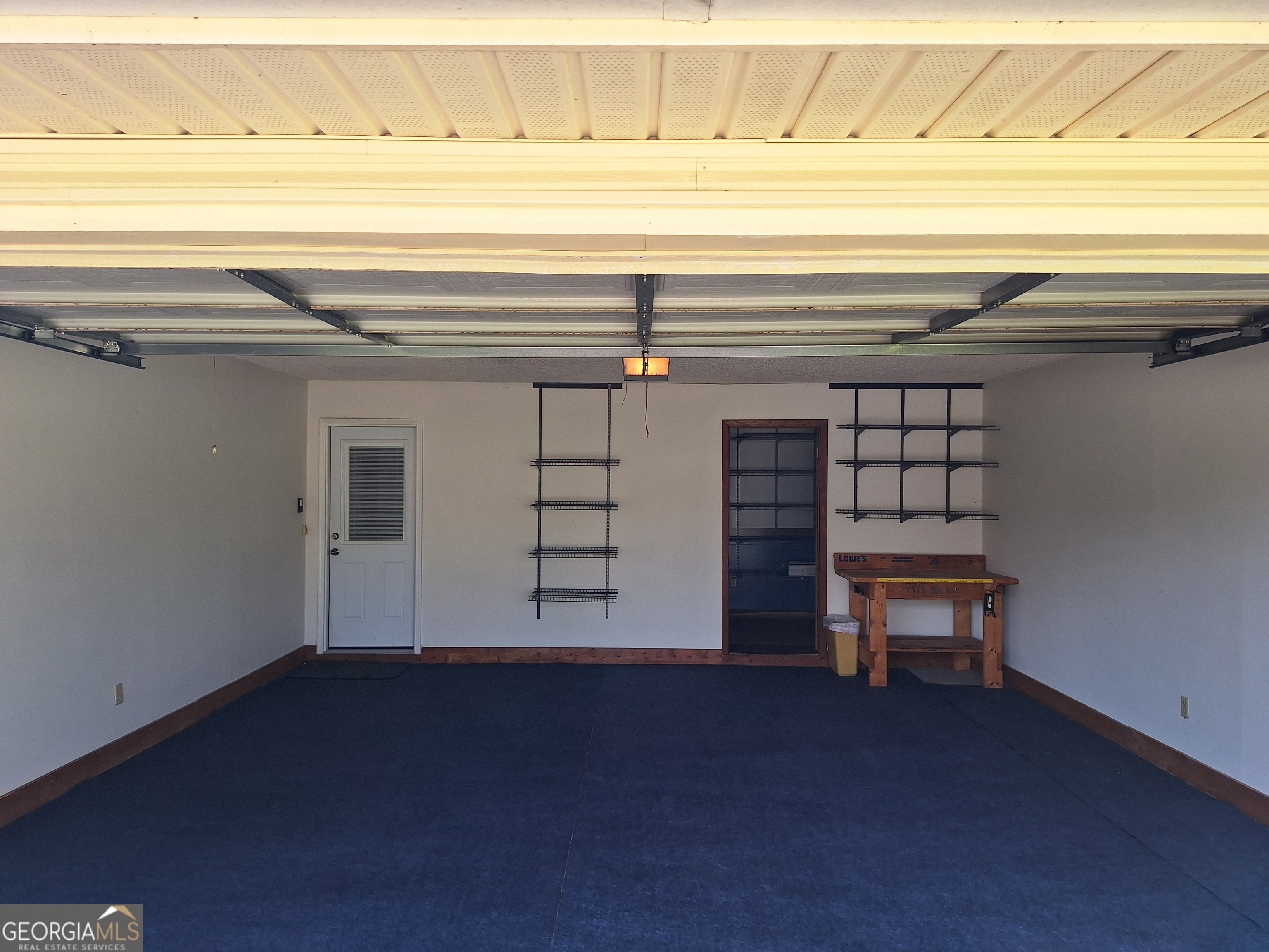 109 Kristle Lane Perry, GA 31069 - Photo 23 of 35