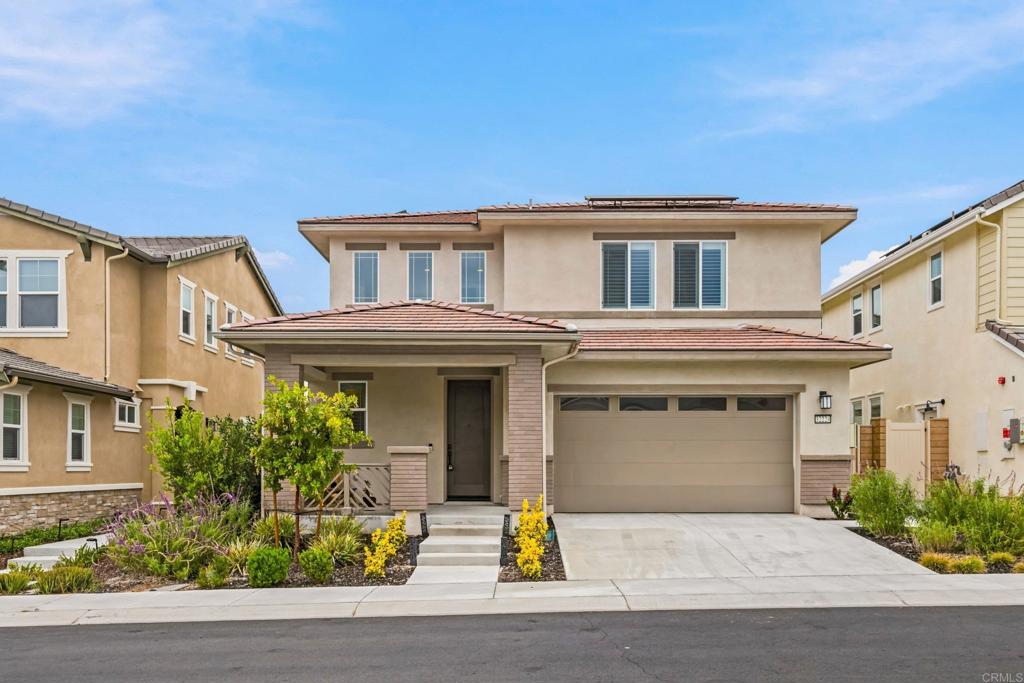 32224 Penstemon Way Temecula, CA 92591 - Photo 6 of 43