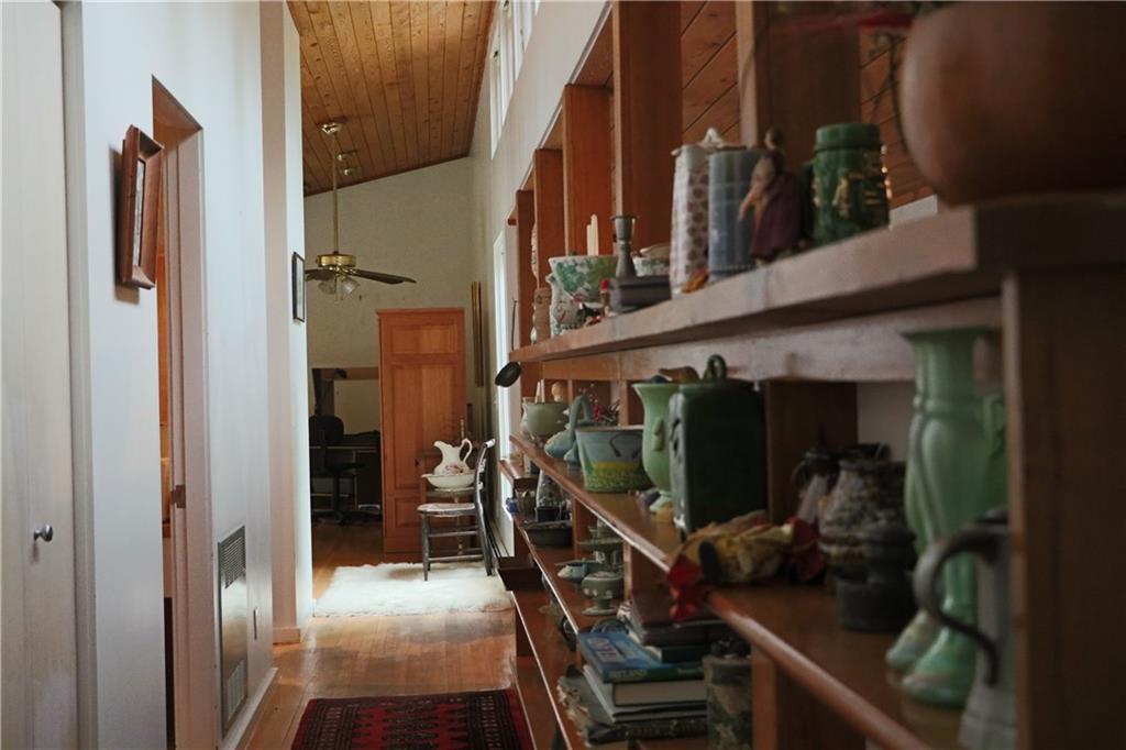 48 Valley Road Raymond, ME 04071 - Photo 10 of 17 Photo