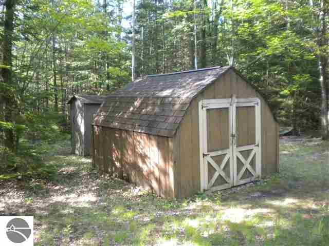 5400 Slosser Road Hale, MI 48739 - Photo 7 of 12 1746585-6.JPG