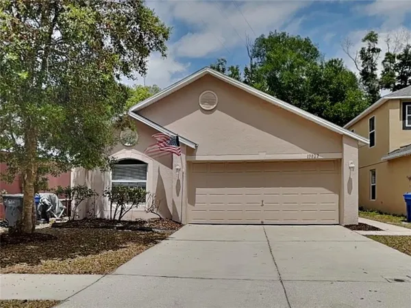 $1,859 | Undisclosed Address, Riverview, FL 33569