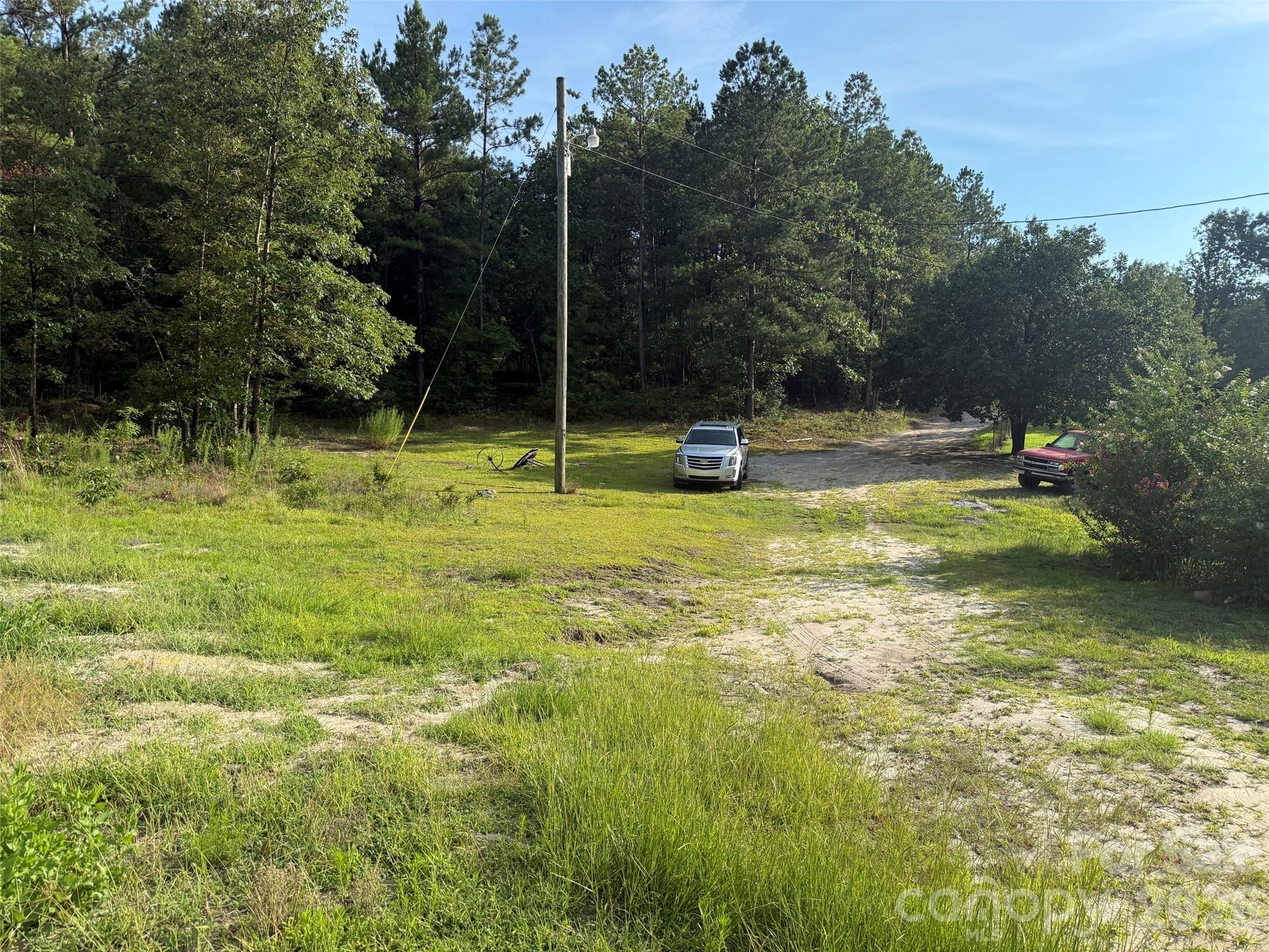 2356 Beaver Dam Road Cassatt, SC 29032 - Photo 7 of 11