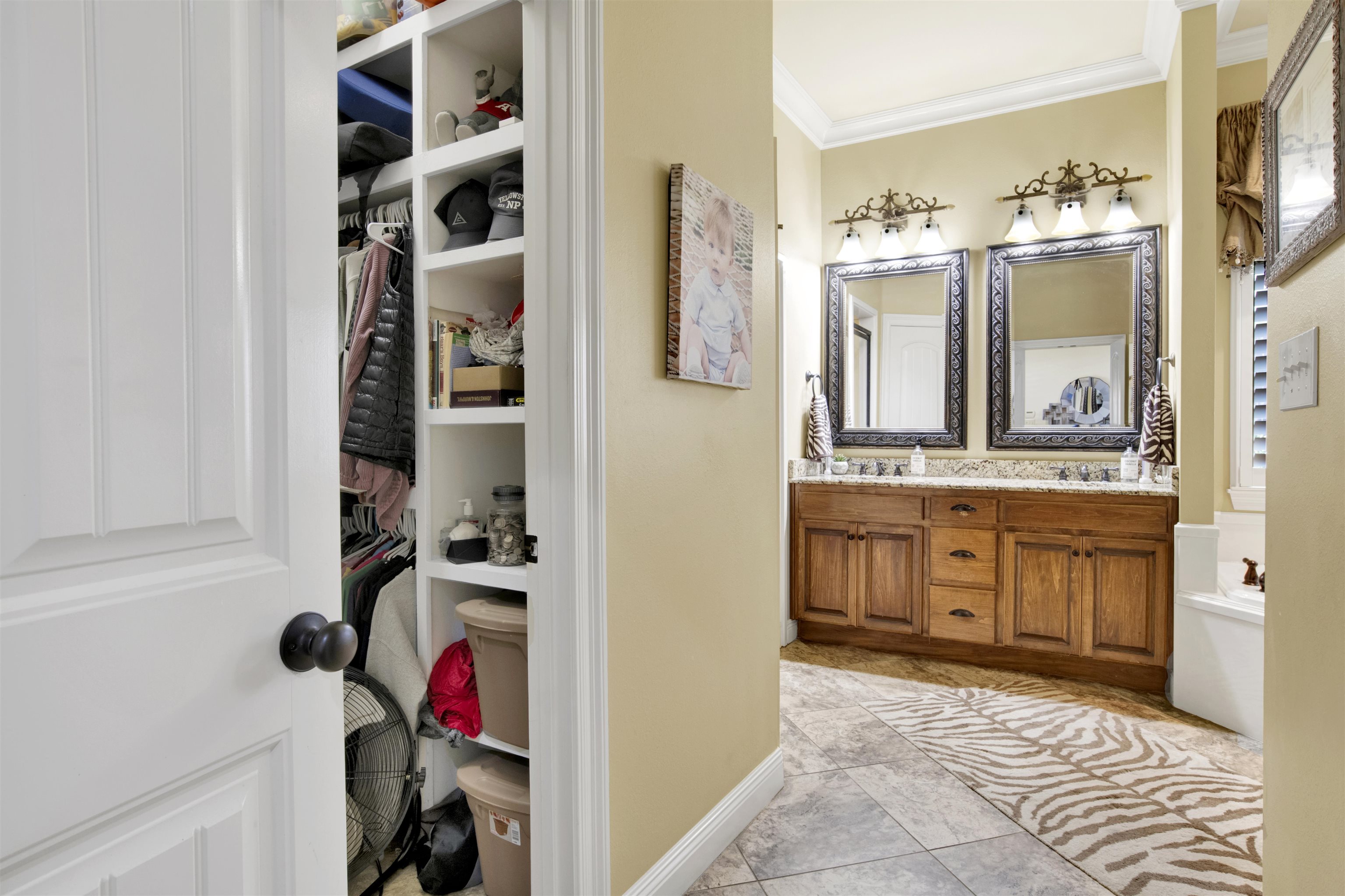 30167 Persimmon Drive Daphne, AL 36527 - Photo 29 of 45