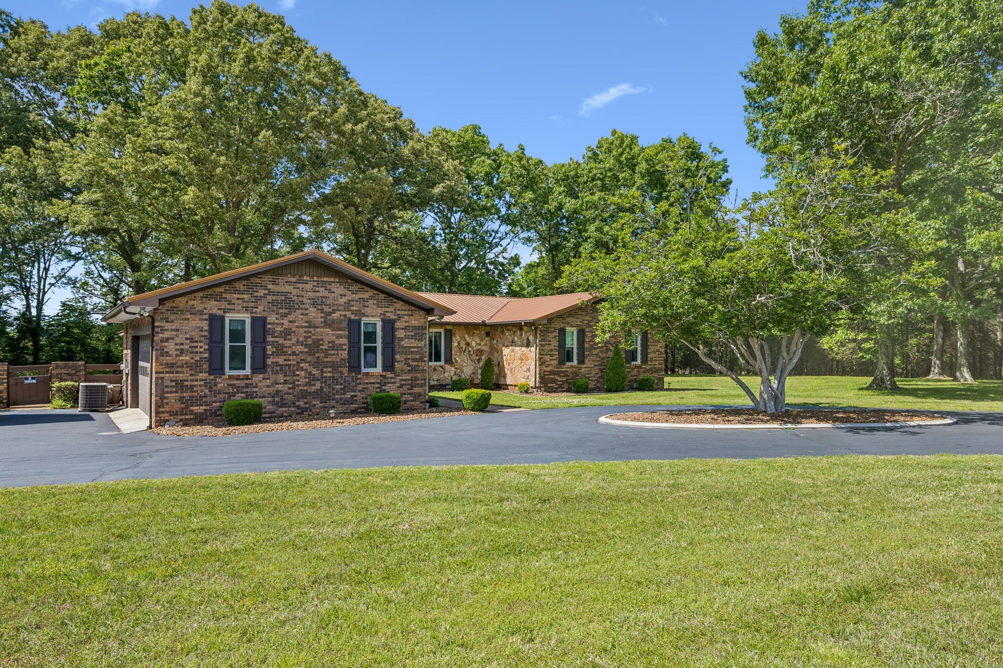 755 U T S I Road Estill Springs, TN 37330 - Photo 3 of 74