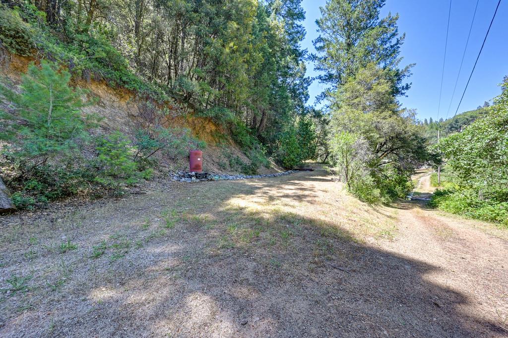 23505 Grand View Way Colfax, CA 95713 - Photo 14 of 32