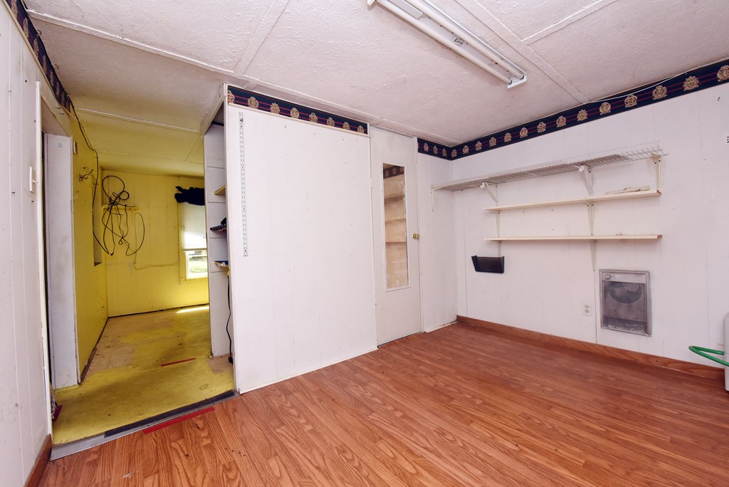 6156 Southern Road Young Harris, GA 30582 - Photo 44 of 67