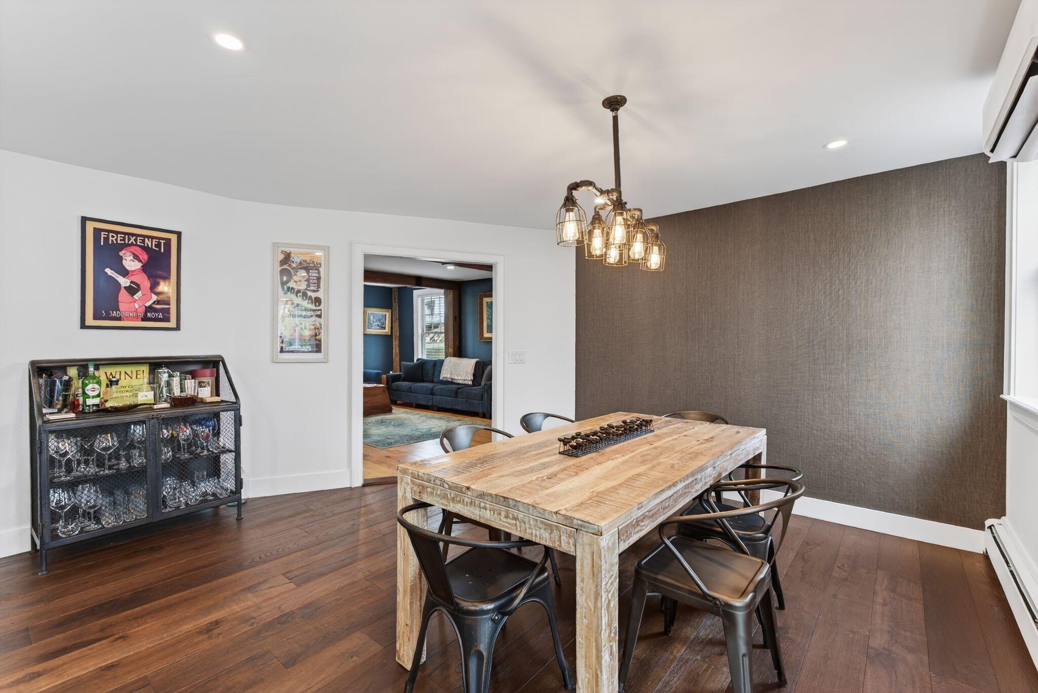 410 Intervale Road New Gloucester, ME 04260 - Photo 16 of 87 410 Intervale 59_DSC02951