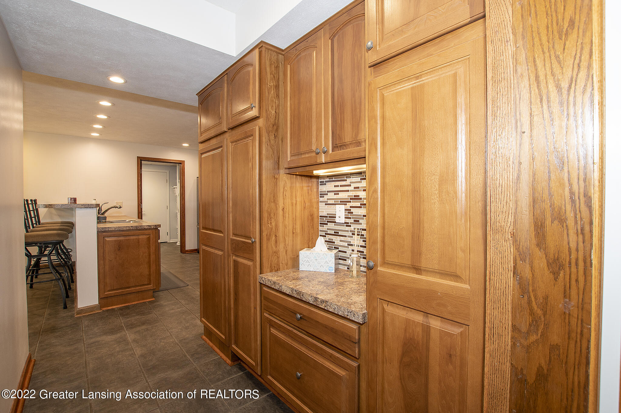 8493 Oneida Road Grand Ledge, MI 48837 - Photo 6 of 54 Oneida-6