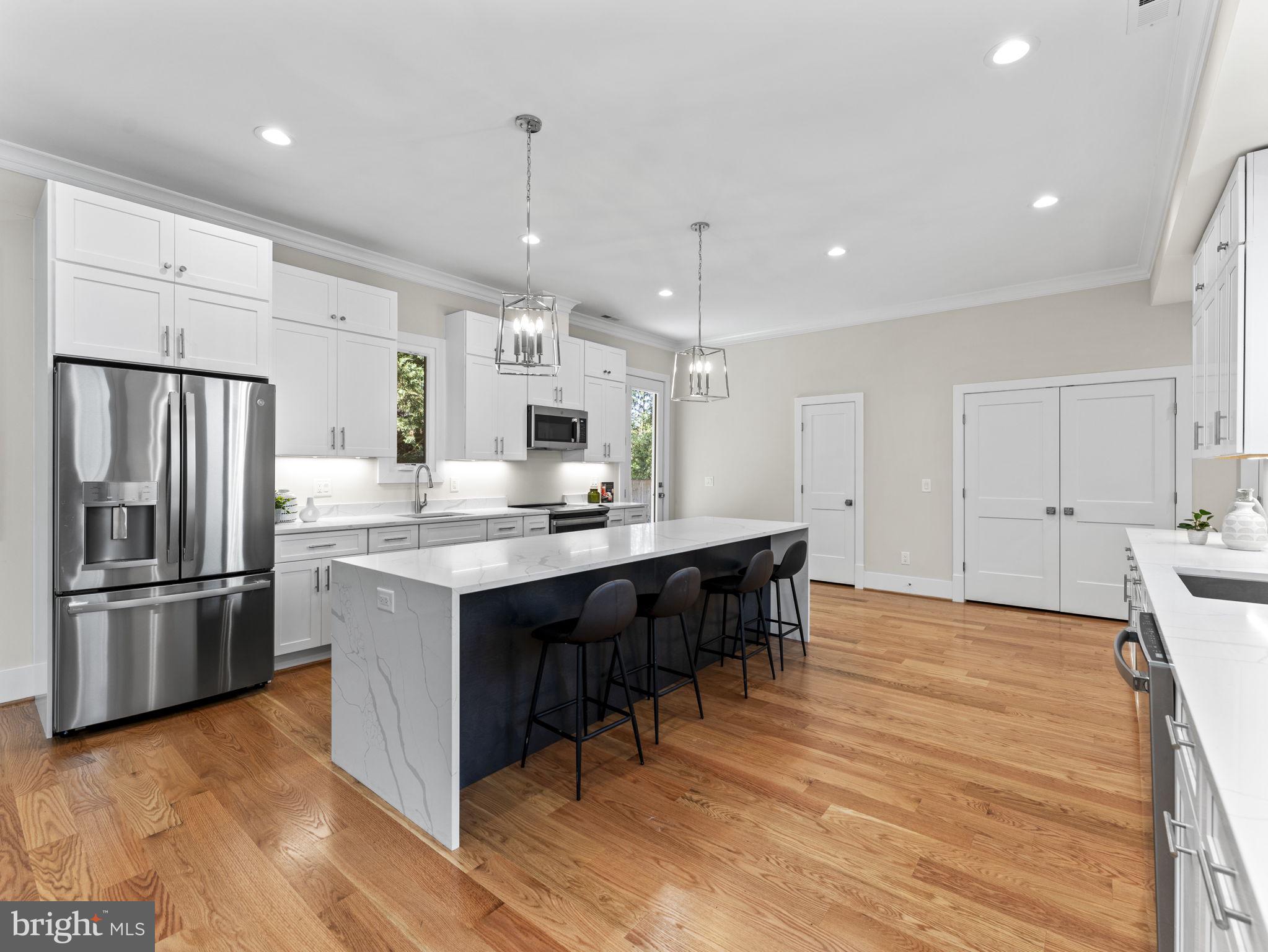 4110 Ferry Landing Road Alexandria, VA 22309 - Photo 11 of 43