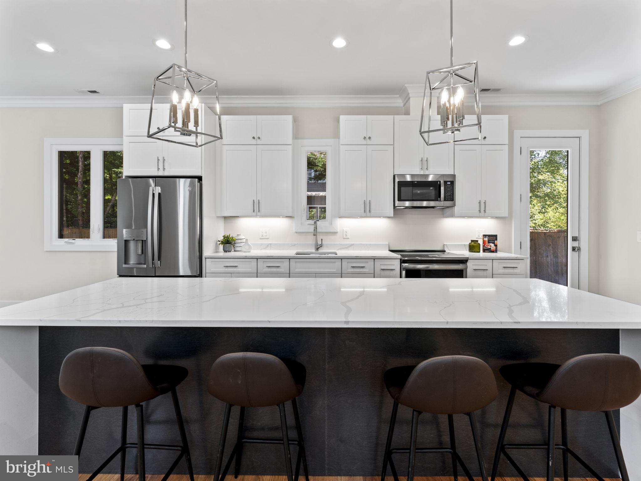 4110 Ferry Landing Road Alexandria, VA 22309 - Photo 12 of 43