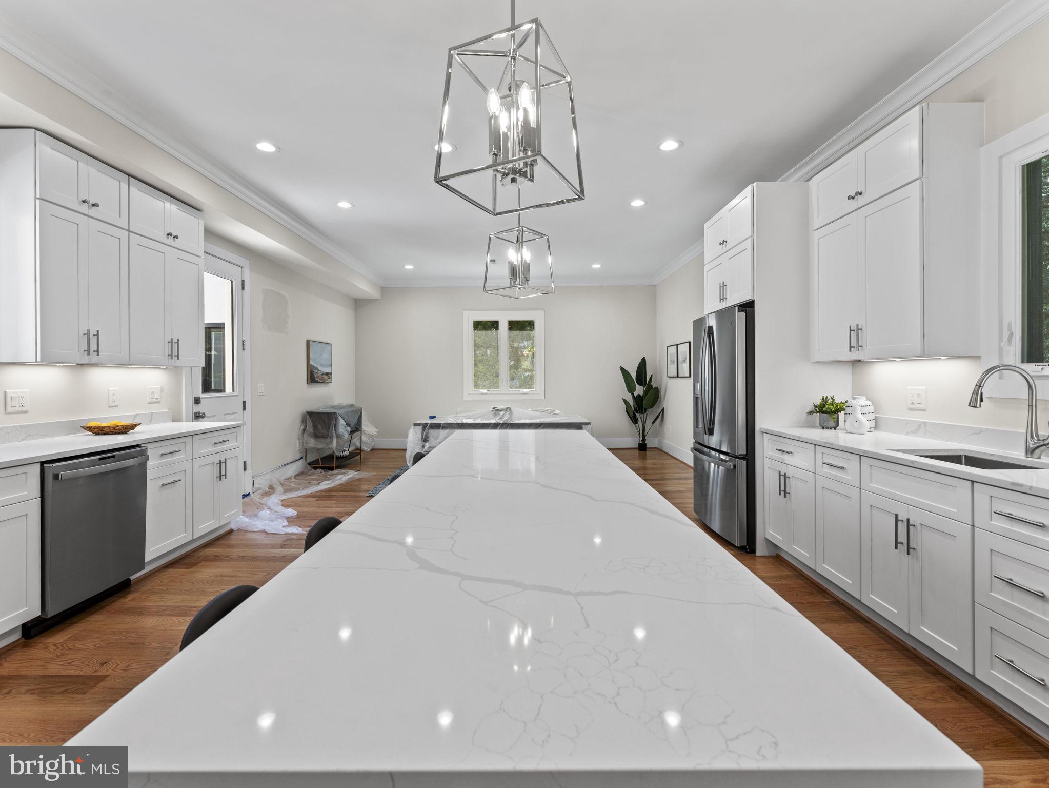 4110 Ferry Landing Road Alexandria, VA 22309 - Photo 13 of 43