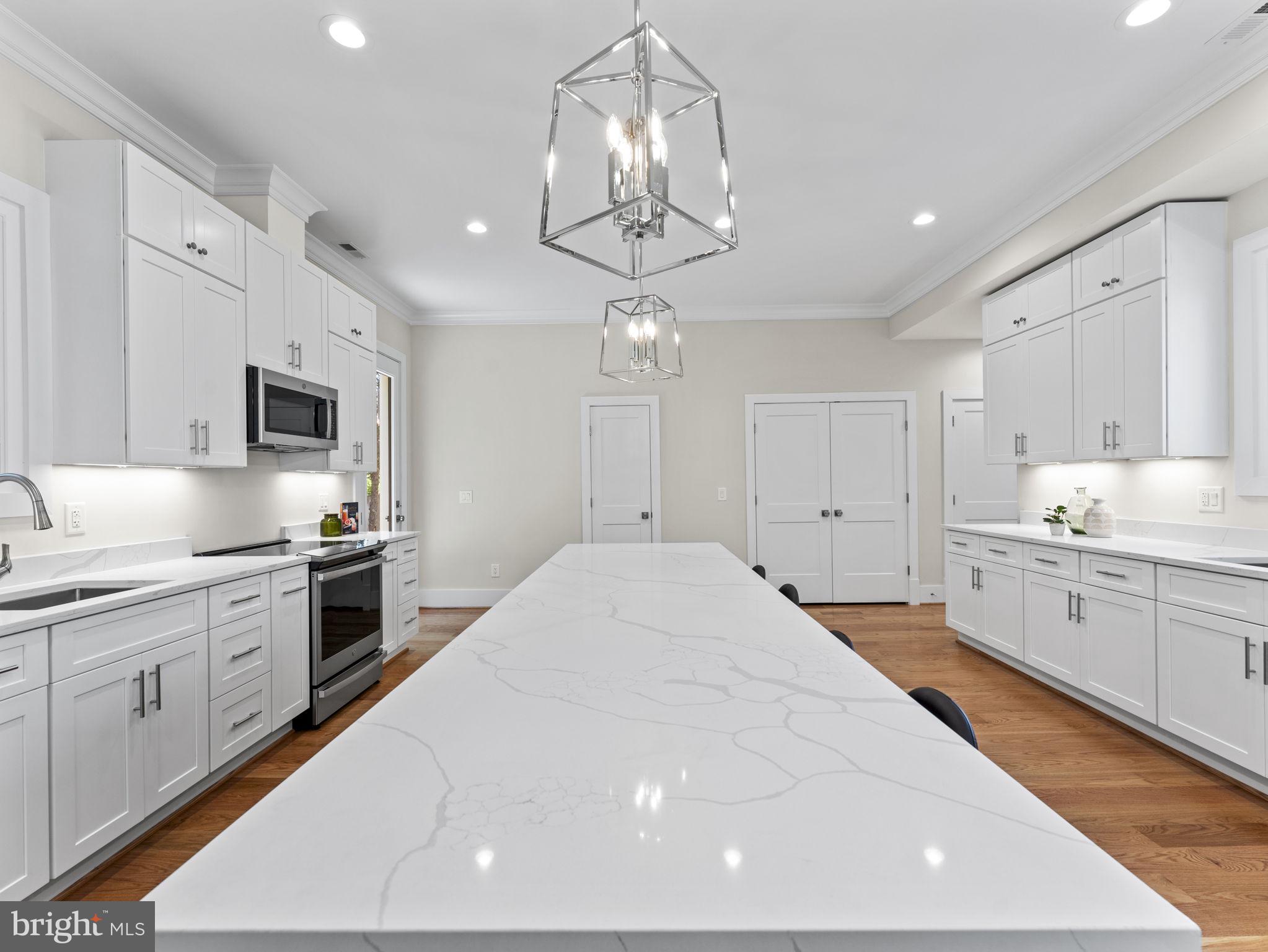 4110 Ferry Landing Road Alexandria, VA 22309 - Photo 14 of 43