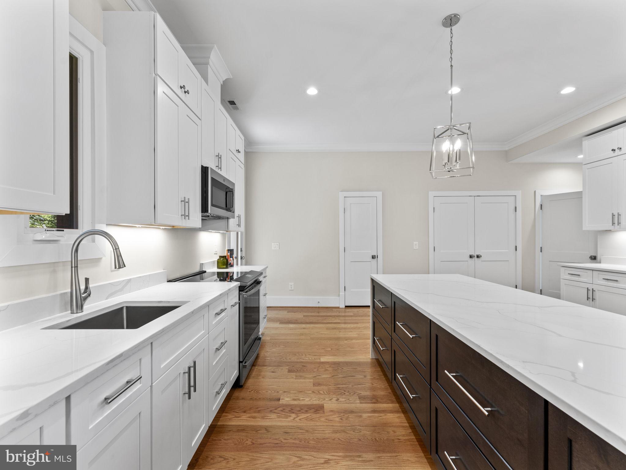 4110 Ferry Landing Road Alexandria, VA 22309 - Photo 15 of 43