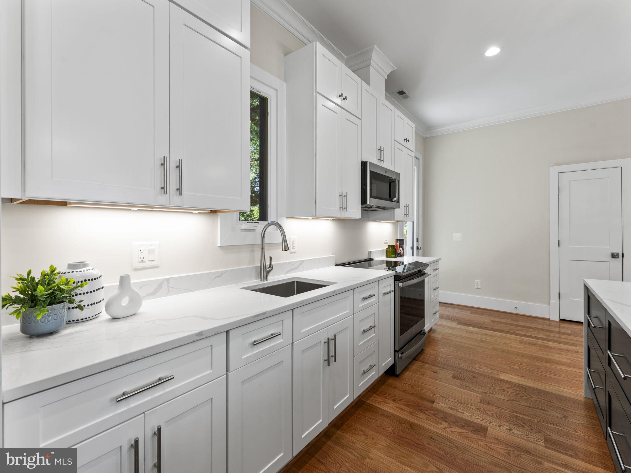 4110 Ferry Landing Road Alexandria, VA 22309 - Photo 16 of 43