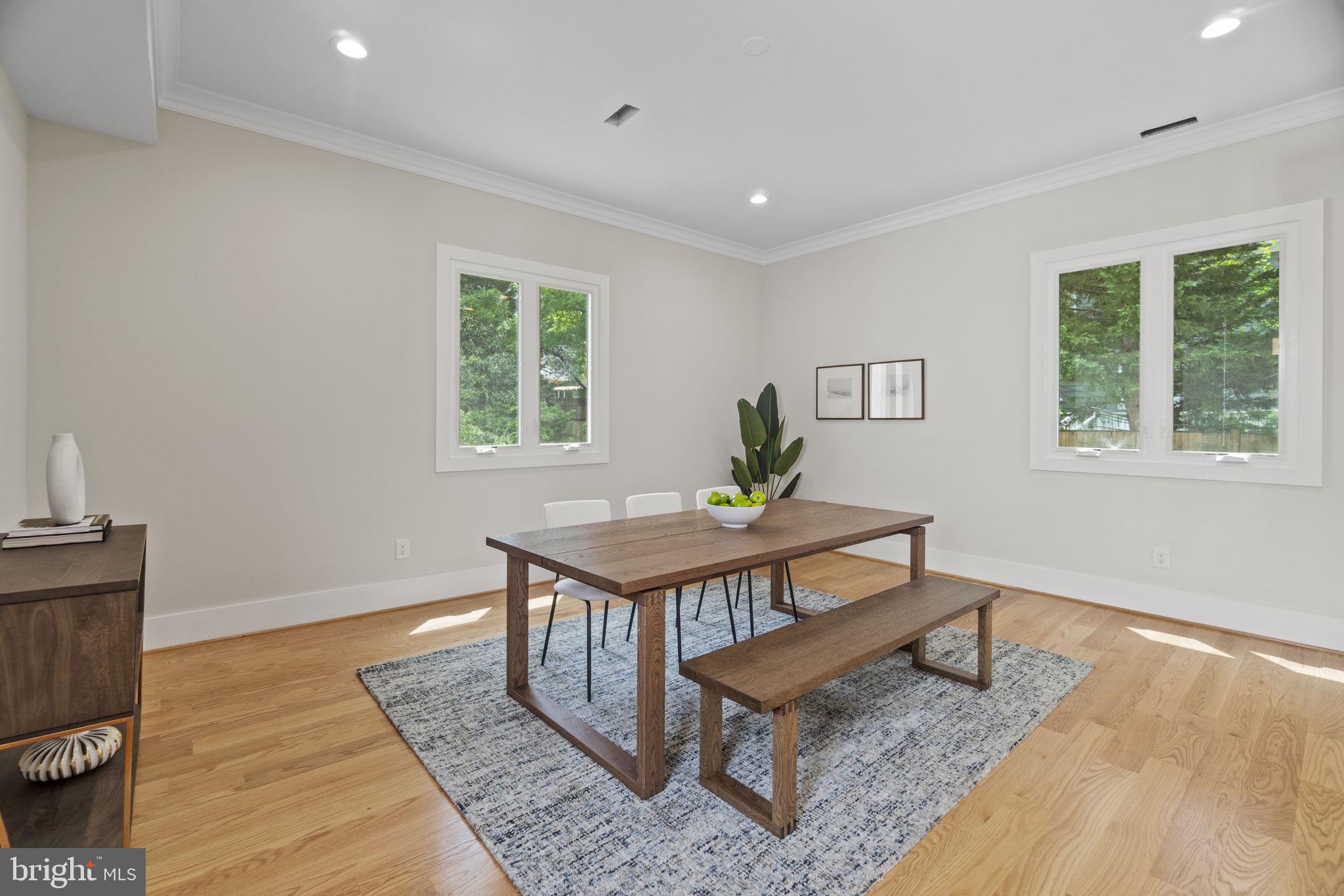 4110 Ferry Landing Road Alexandria, VA 22309 - Photo 17 of 43
