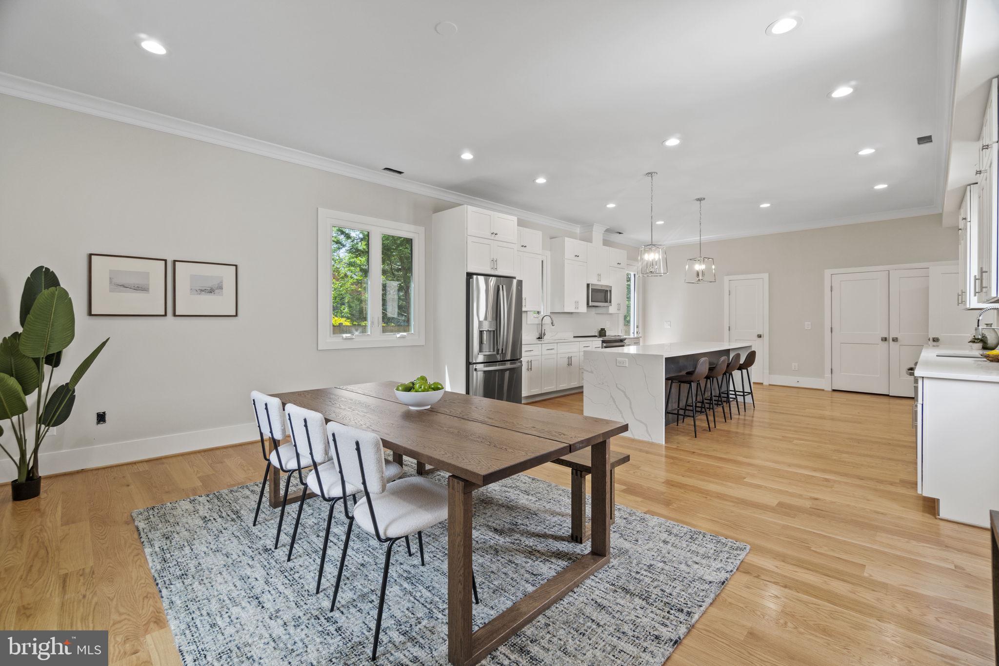 4110 Ferry Landing Road Alexandria, VA 22309 - Photo 18 of 43
