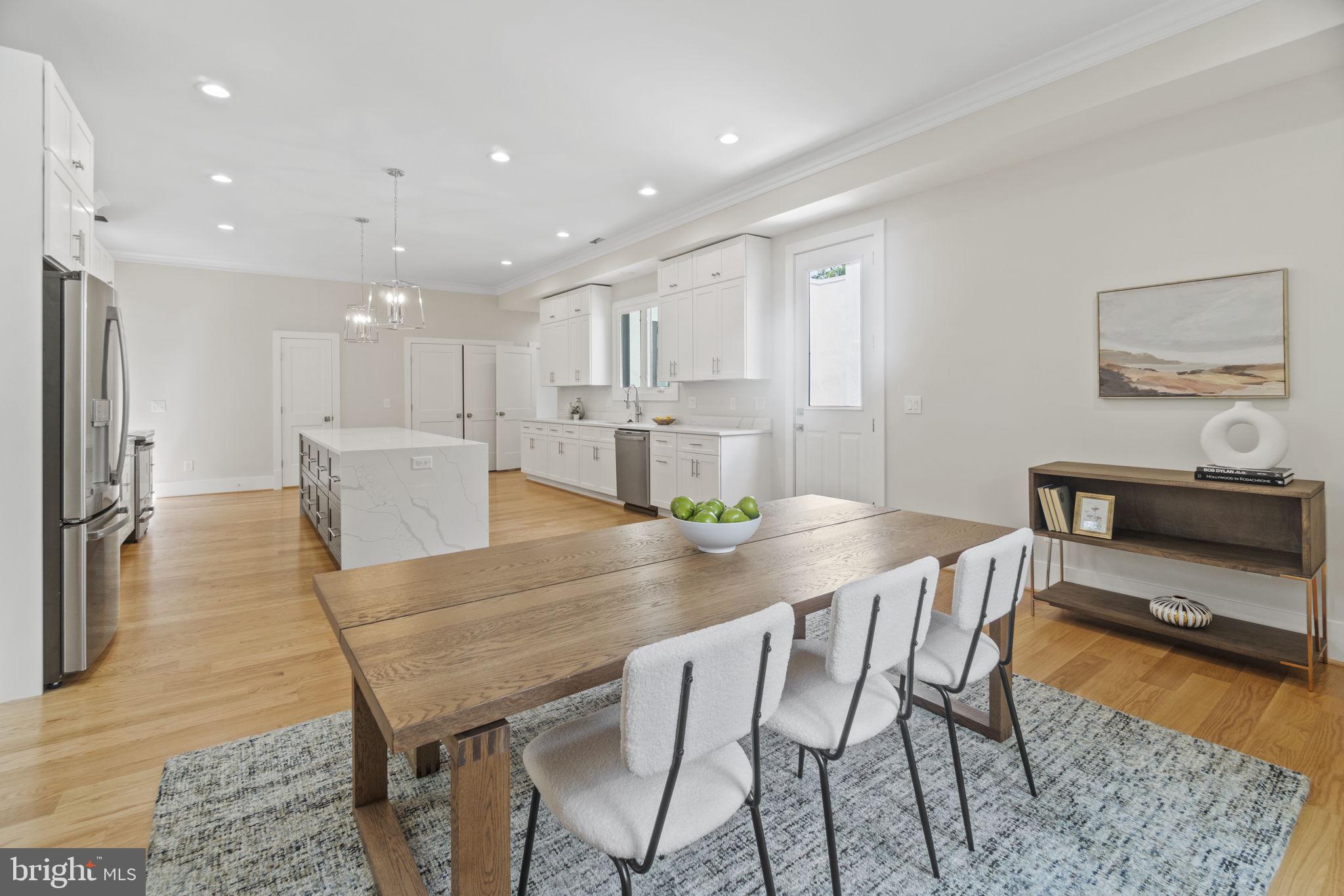 4110 Ferry Landing Road Alexandria, VA 22309 - Photo 19 of 43