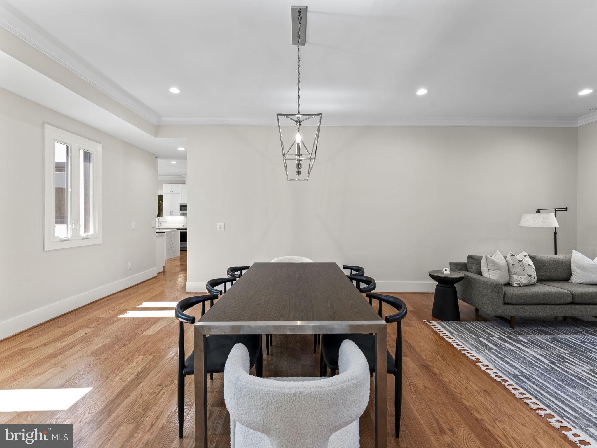 4110 Ferry Landing Road Alexandria, VA 22309 - Photo 20 of 43