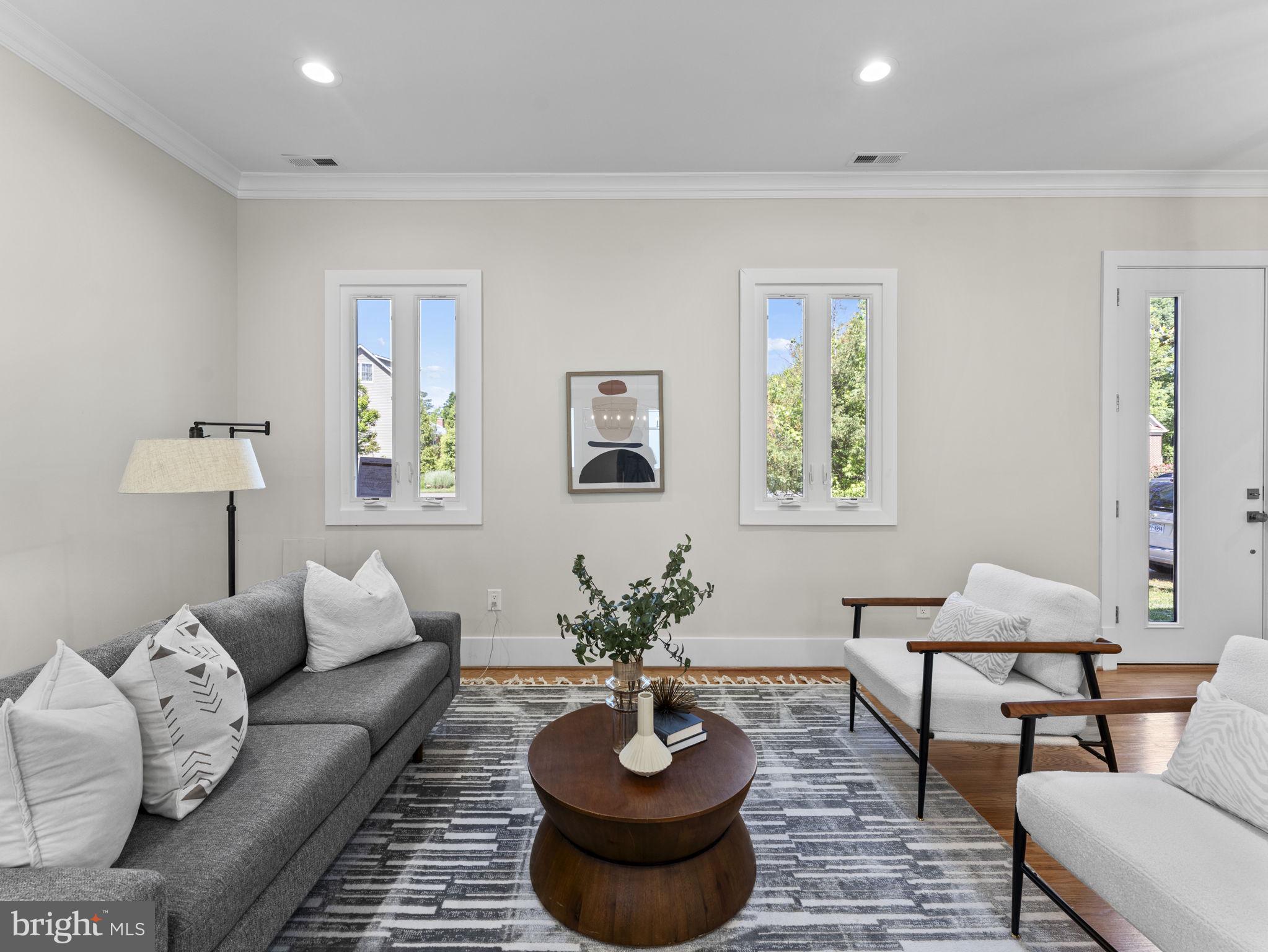 4110 Ferry Landing Road Alexandria, VA 22309 - Photo 21 of 43