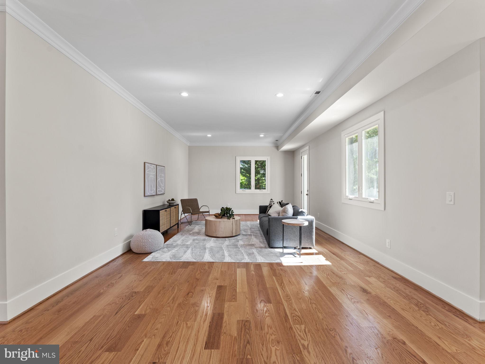 4110 Ferry Landing Road Alexandria, VA 22309 - Photo 22 of 43