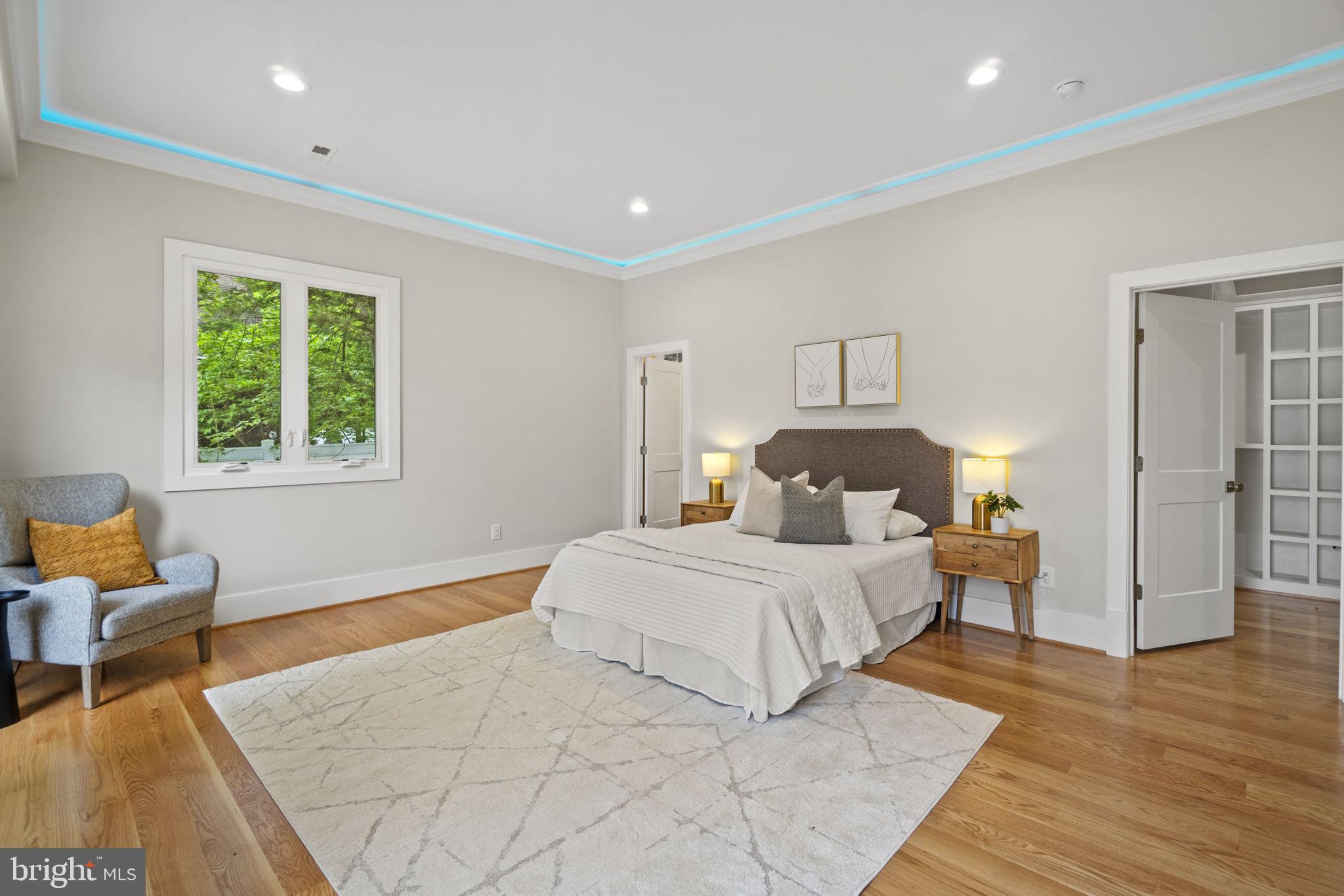 4110 Ferry Landing Road Alexandria, VA 22309 - Photo 23 of 43