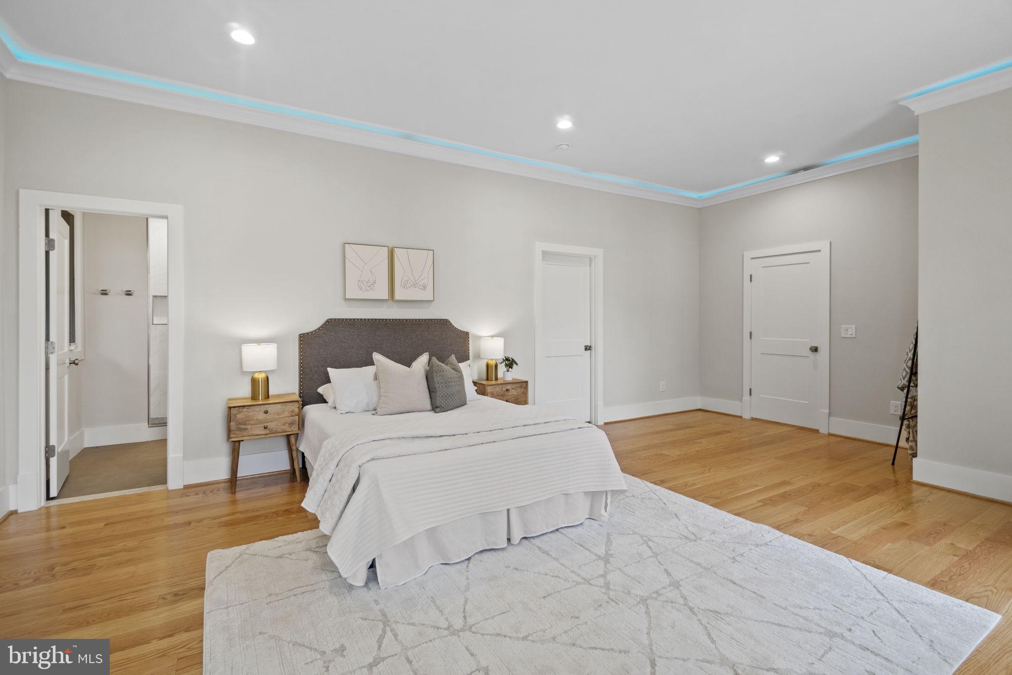 4110 Ferry Landing Road Alexandria, VA 22309 - Photo 24 of 43