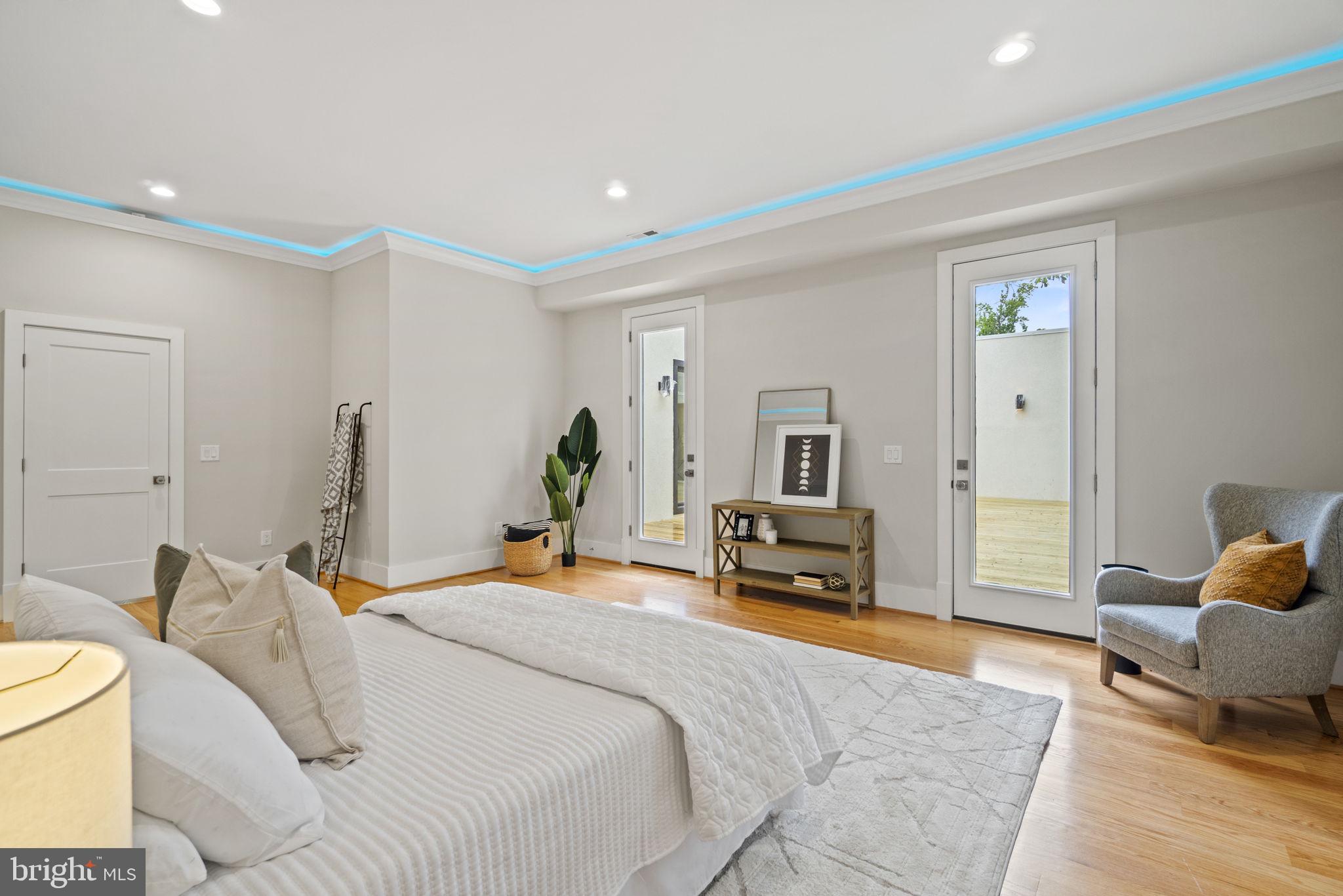 4110 Ferry Landing Road Alexandria, VA 22309 - Photo 25 of 43