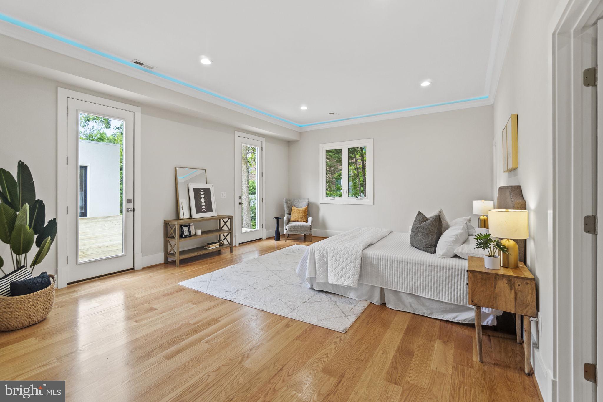 4110 Ferry Landing Road Alexandria, VA 22309 - Photo 26 of 43