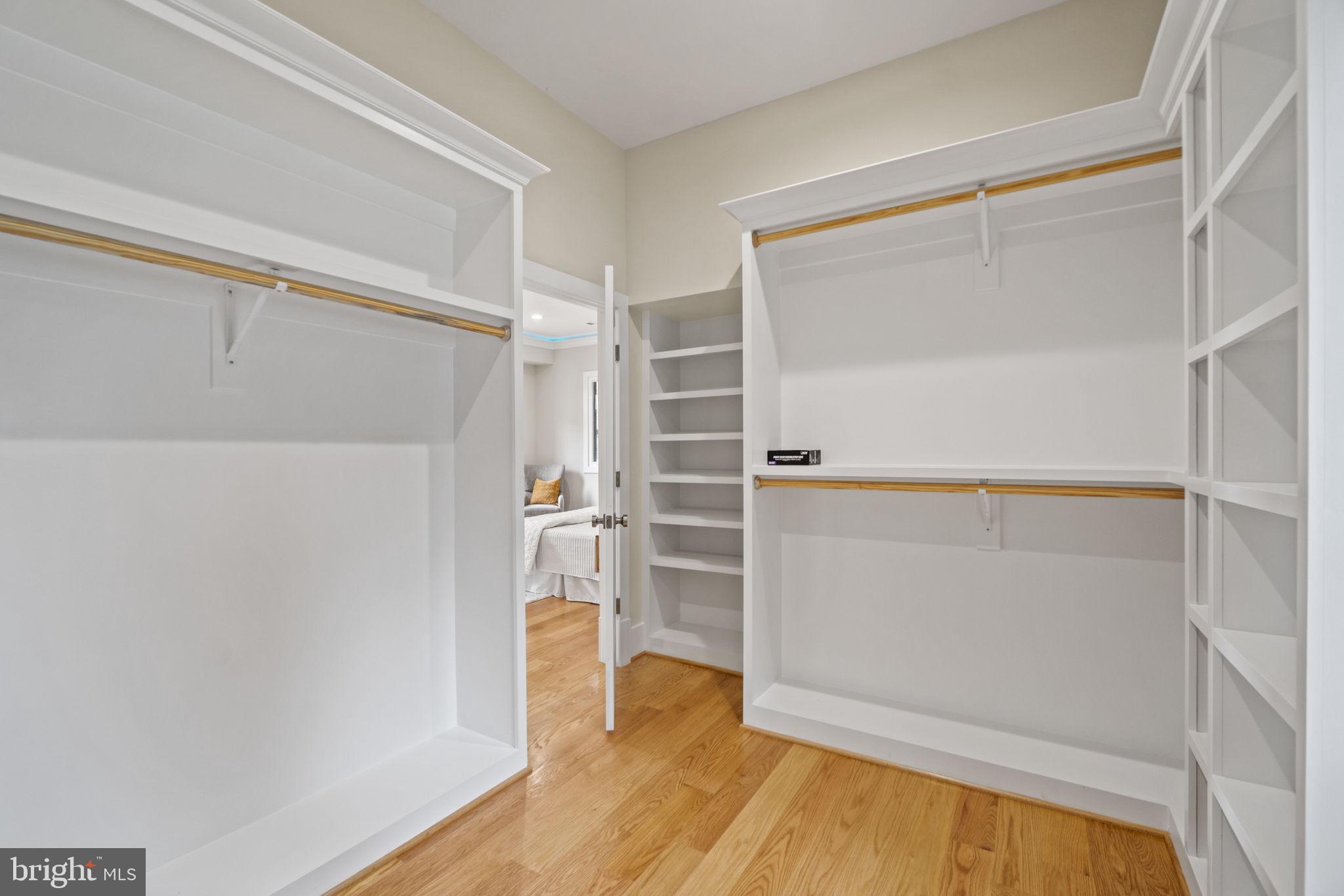 4110 Ferry Landing Road Alexandria, VA 22309 - Photo 27 of 43