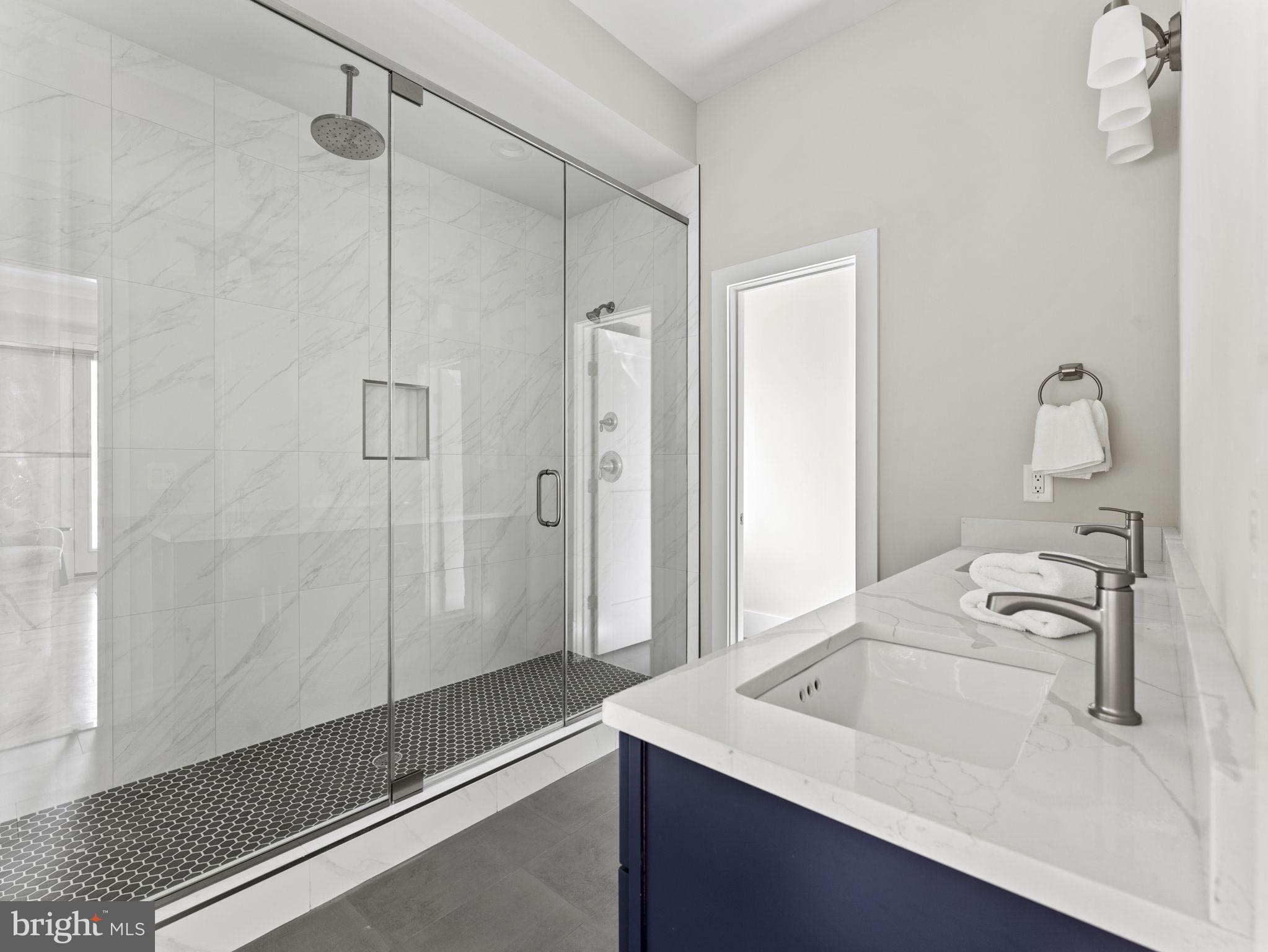 4110 Ferry Landing Road Alexandria, VA 22309 - Photo 29 of 43