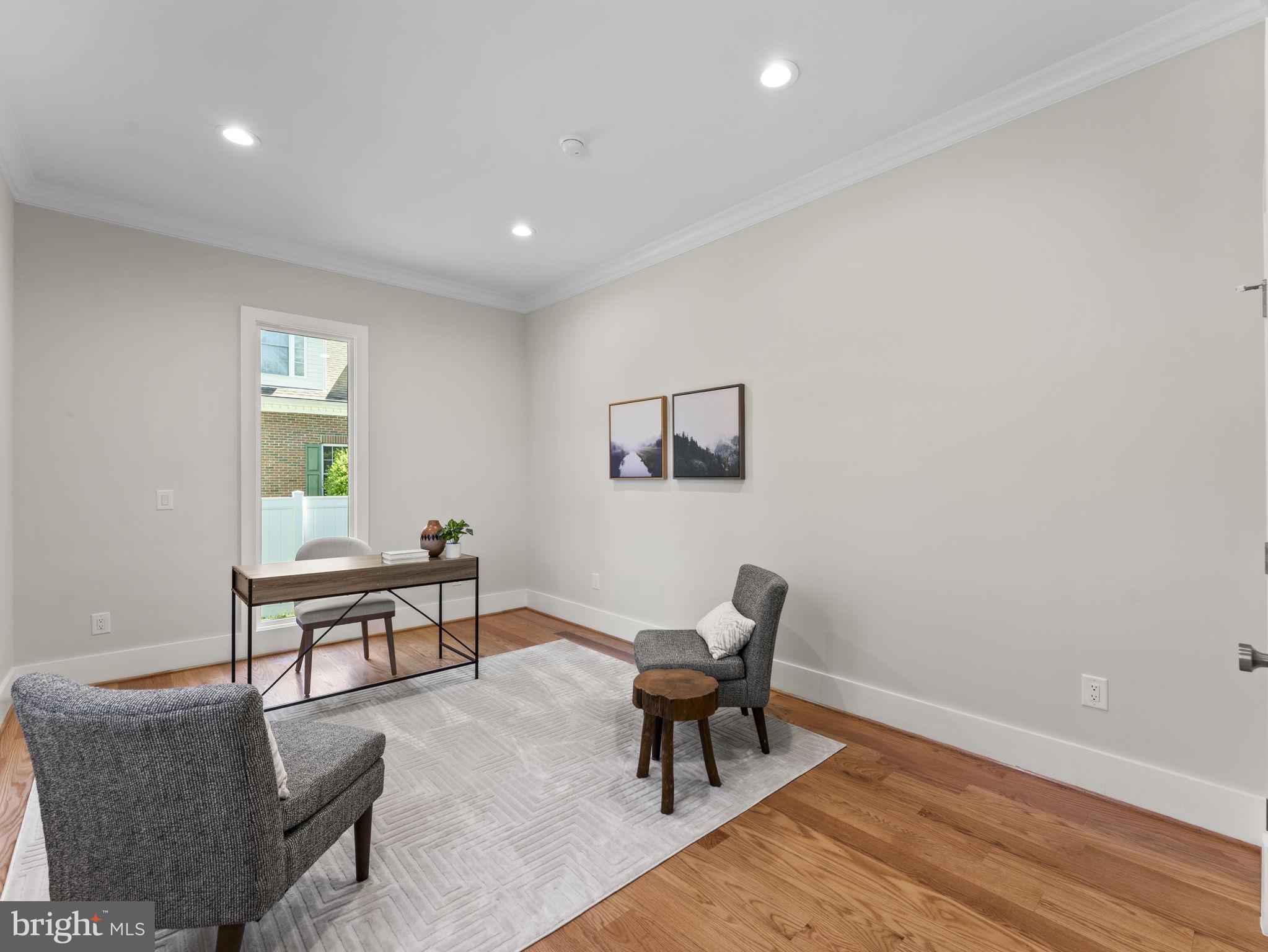 4110 Ferry Landing Road Alexandria, VA 22309 - Photo 30 of 43