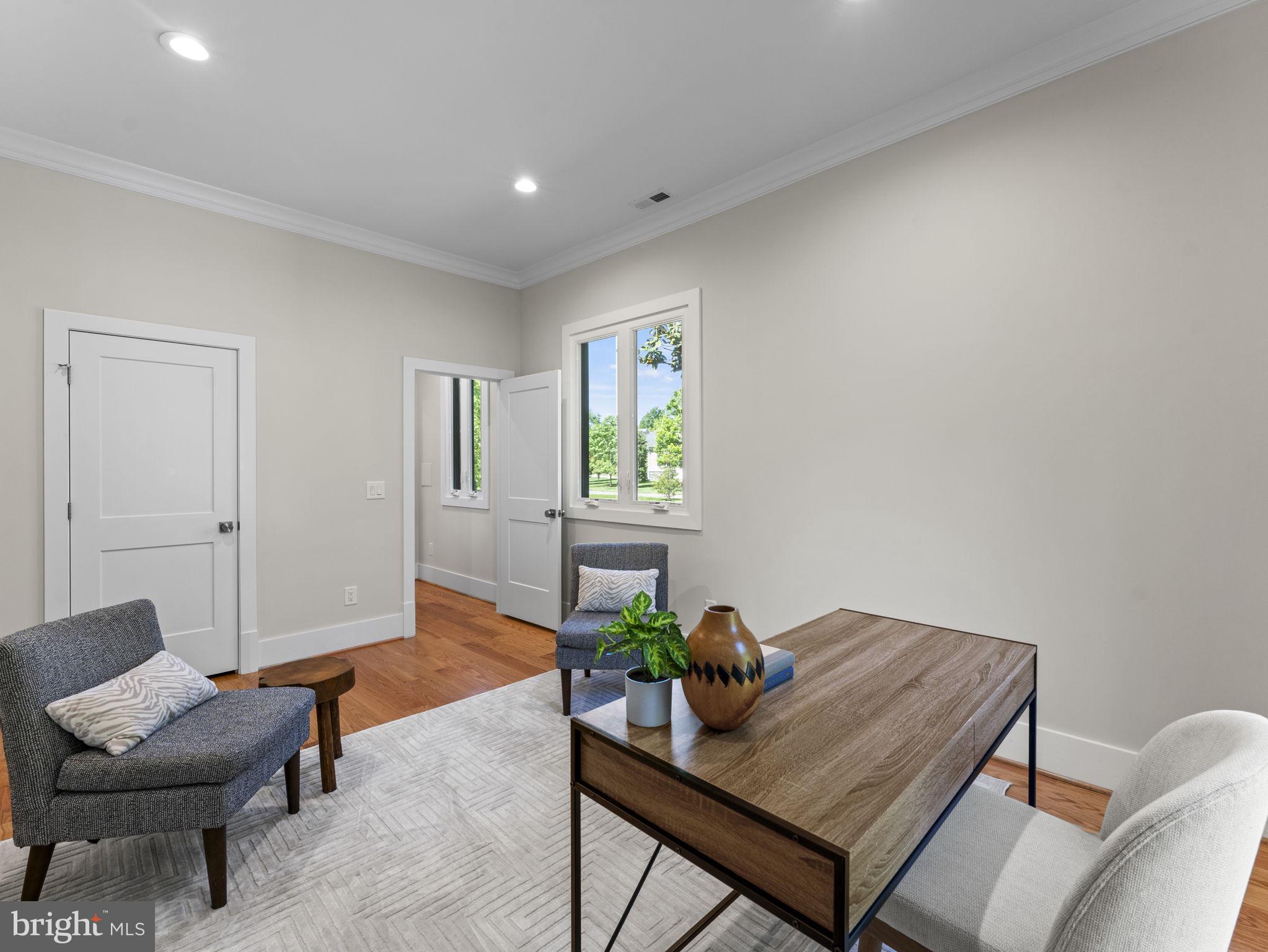 4110 Ferry Landing Road Alexandria, VA 22309 - Photo 31 of 43