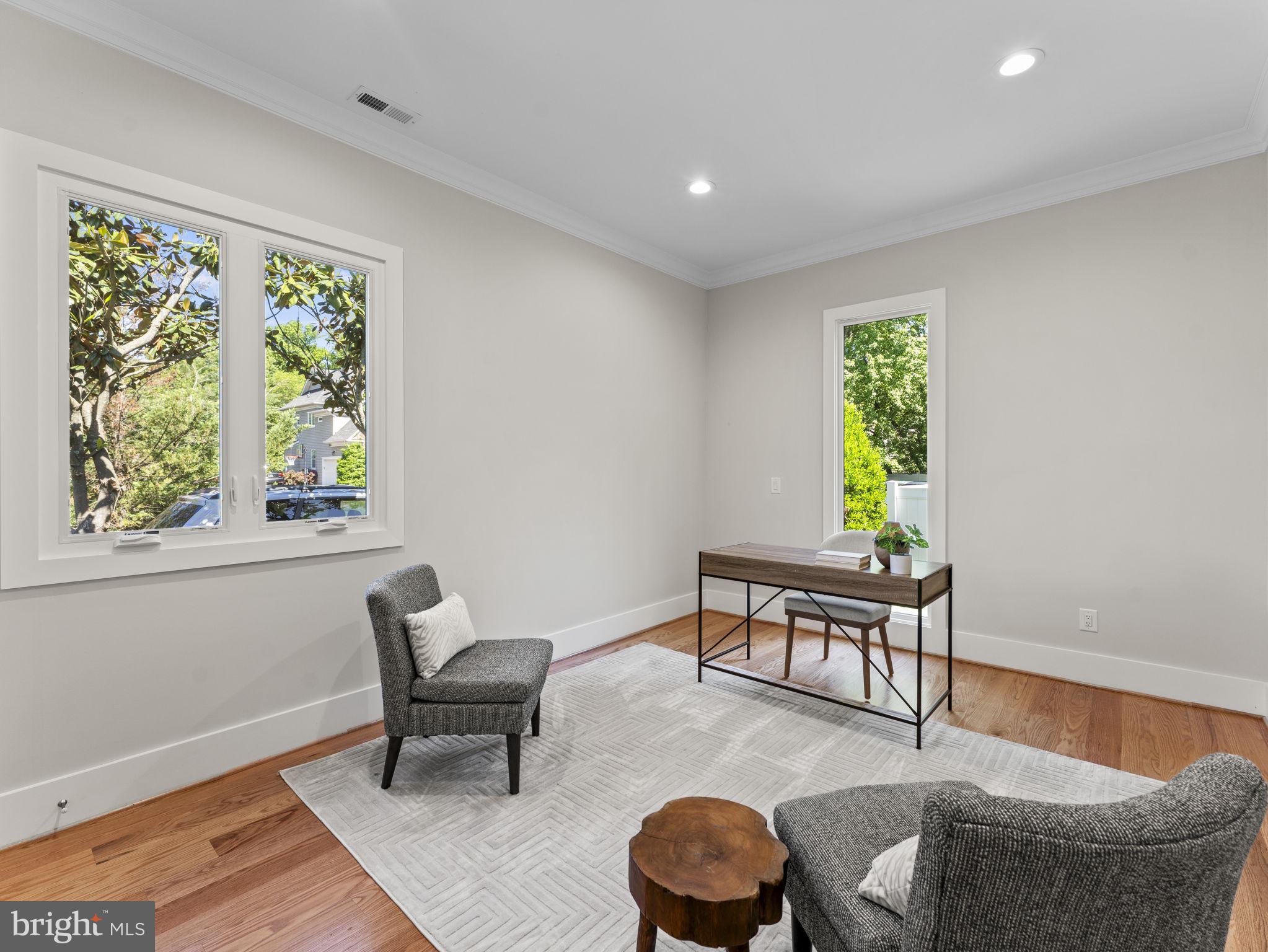 4110 Ferry Landing Road Alexandria, VA 22309 - Photo 32 of 43