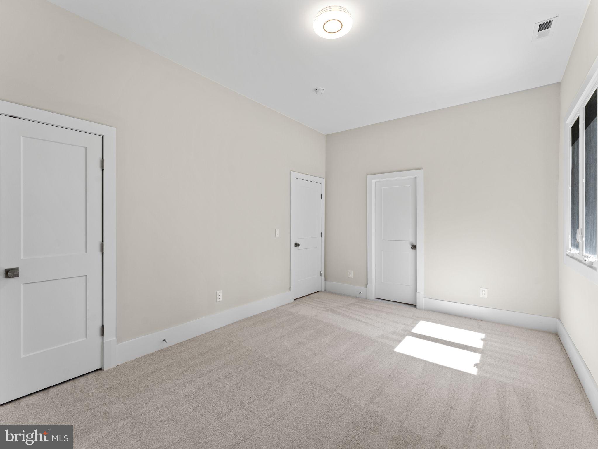 4110 Ferry Landing Road Alexandria, VA 22309 - Photo 33 of 43