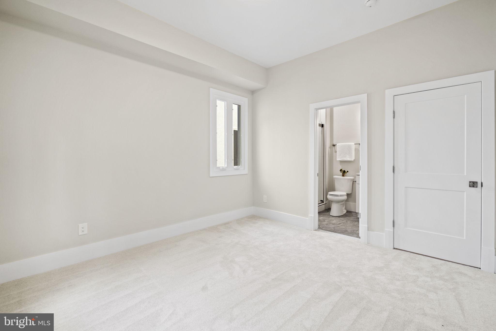 4110 Ferry Landing Road Alexandria, VA 22309 - Photo 34 of 43