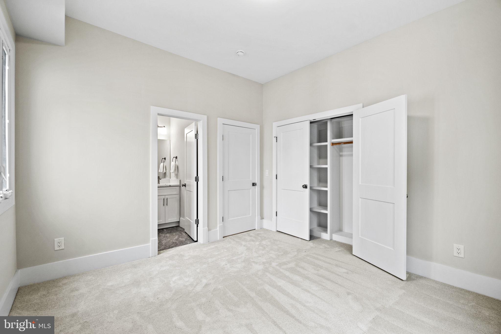 4110 Ferry Landing Road Alexandria, VA 22309 - Photo 35 of 43