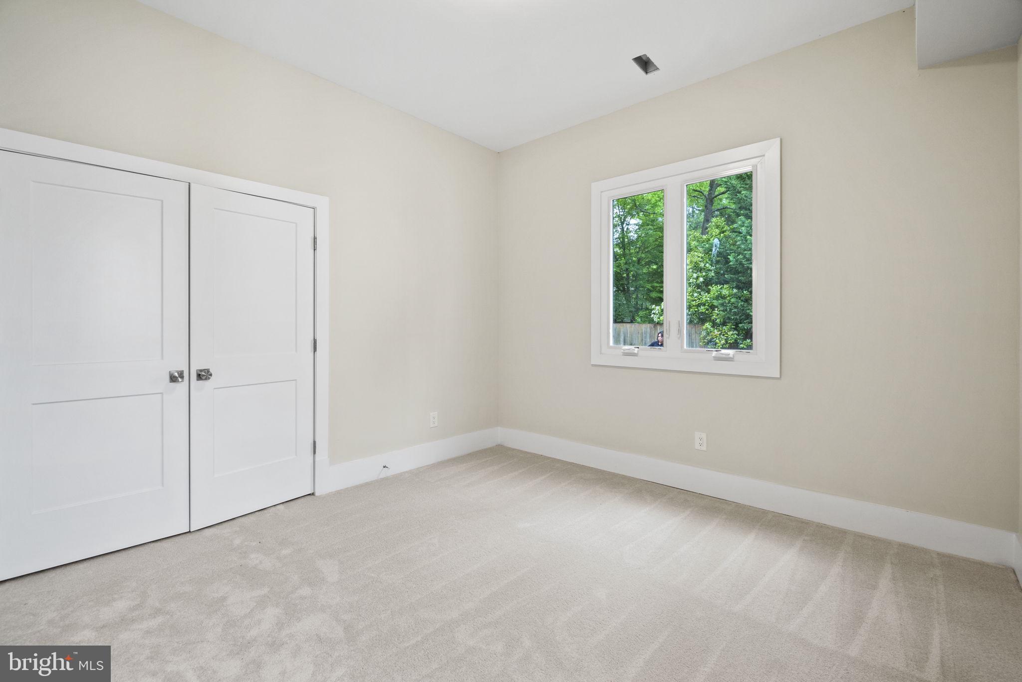 4110 Ferry Landing Road Alexandria, VA 22309 - Photo 36 of 43