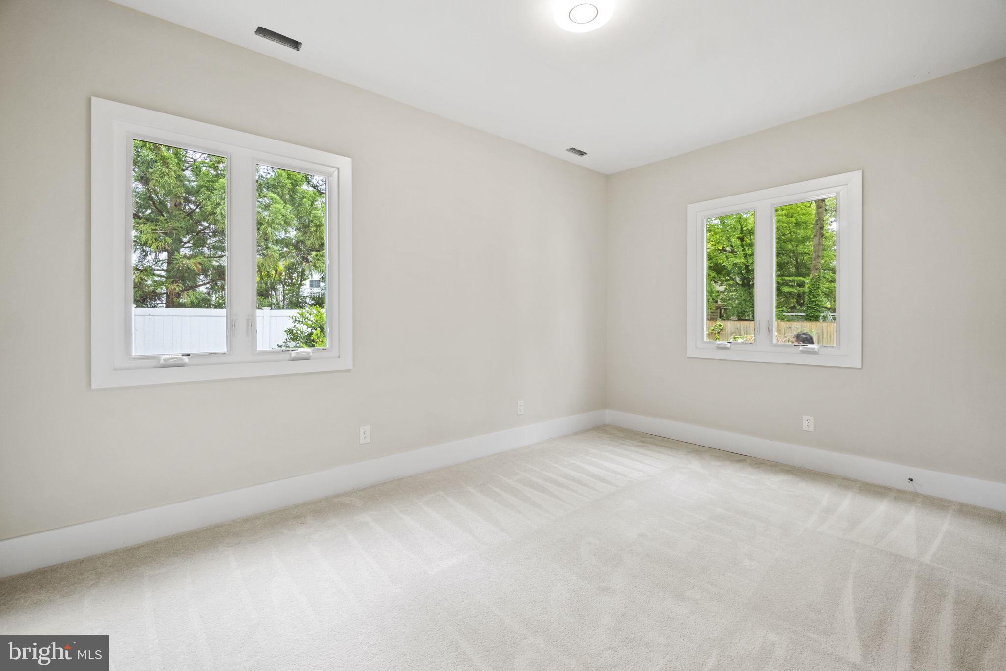 4110 Ferry Landing Road Alexandria, VA 22309 - Photo 37 of 43